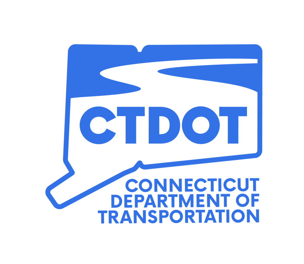 ctdot rgb primary 1 color